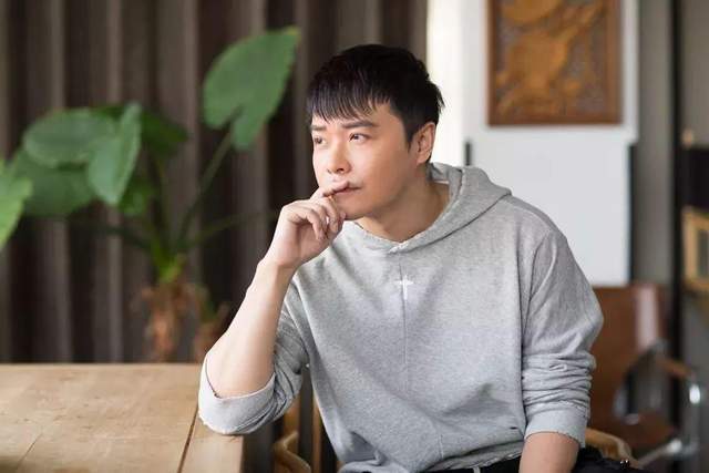 已婚夫妻相处数年平淡_两口子已婚夫妇_已婚夫妇