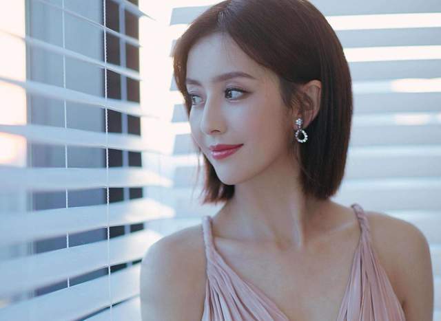 已婚夫妇_两口子已婚夫妇_已婚夫妻相处数年平淡