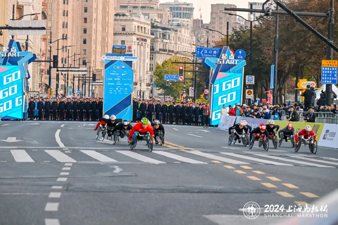 马拉松举办城市_马拉松比赛城市_城市马拉松在哪参加