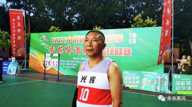 黑河一中出来的著名人物_2021年黑河一中高考状元_黑河一中篮球赛冠军是谁