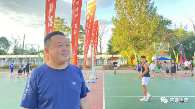 黑河一中篮球赛冠军是谁_黑河一中出来的著名人物_2021年黑河一中高考状元