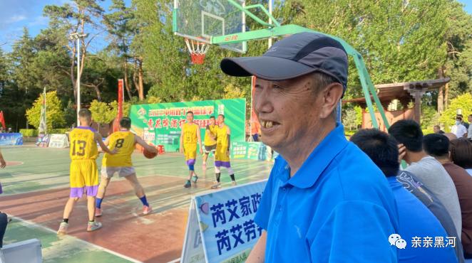 黑河一中篮球赛冠军是谁_黑河一中出来的著名人物_2021年黑河一中高考状元