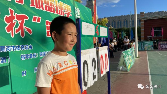 2021年黑河一中高考状元_黑河一中篮球赛冠军是谁_黑河一中出来的著名人物