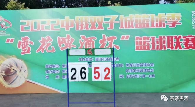 黑河一中篮球赛冠军是谁_黑河一中出来的著名人物_2021年黑河一中高考状元