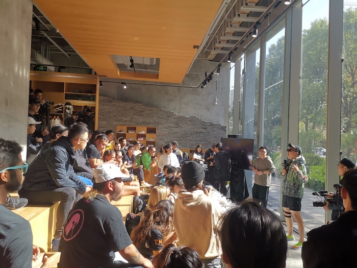 城市马拉松在哪参加_马拉松每个城市能举办几次_马拉松举办城市