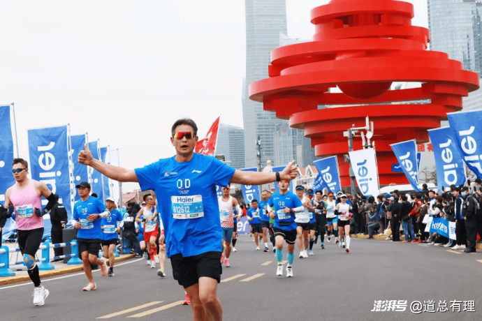 城市马拉松在哪参加_马拉松参赛_马拉松每个城市能举办几次