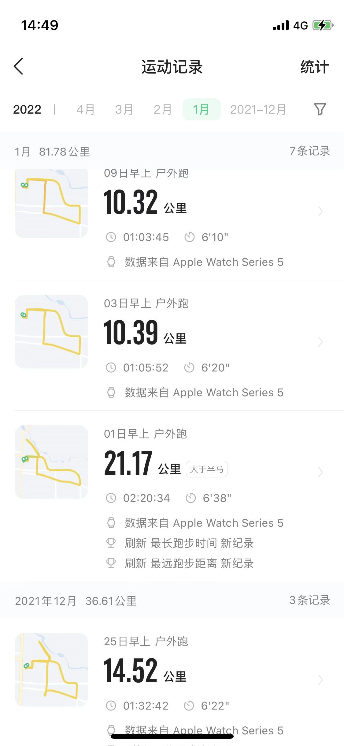 马拉松有氧运动课程_马拉松有氧训练_马拉松吸氧