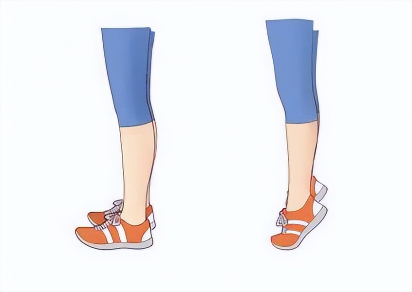 马拉松吸氧_马拉松有氧训练_马拉松有氧运动课程