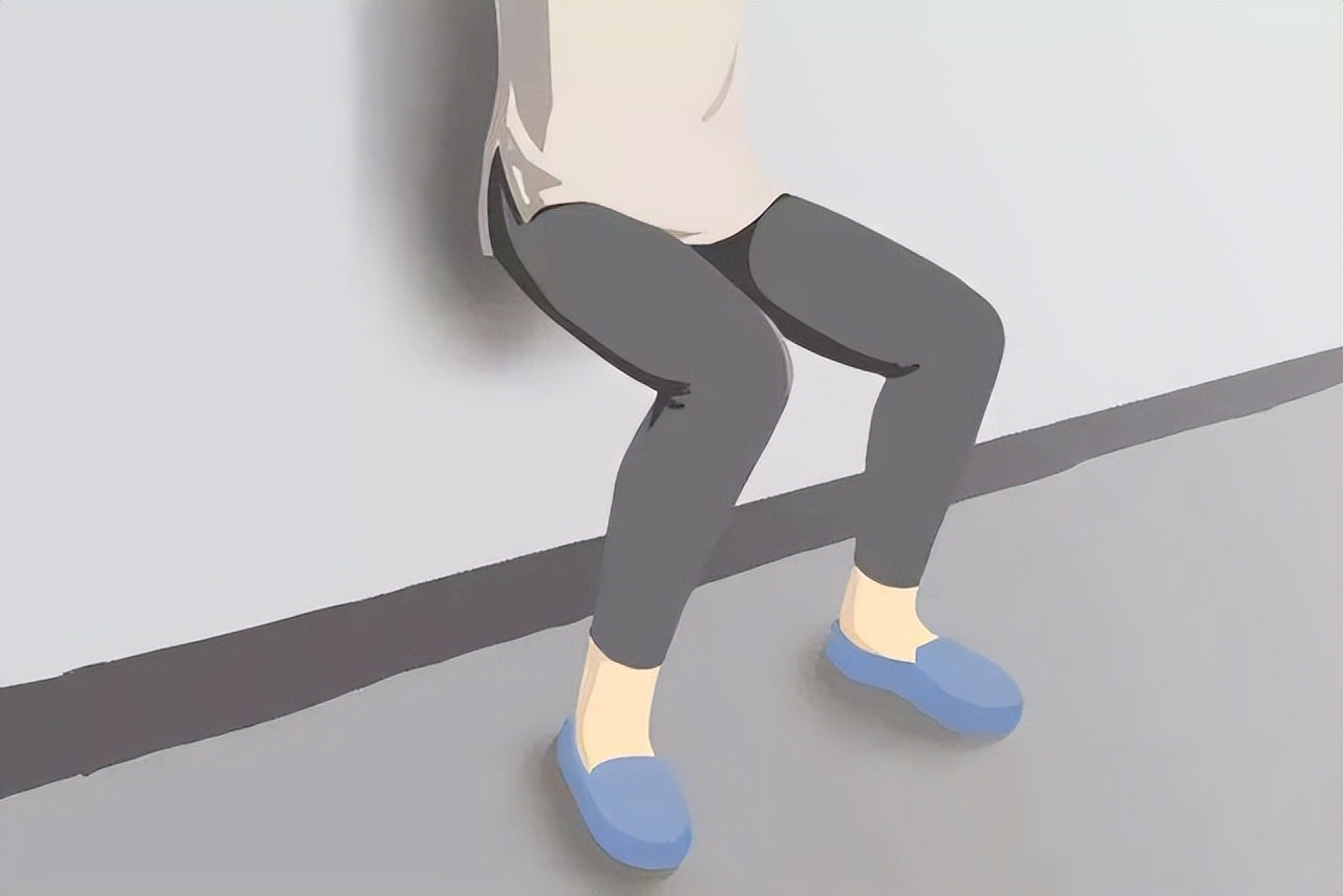 马拉松有氧训练_马拉松吸氧_马拉松有氧运动课程