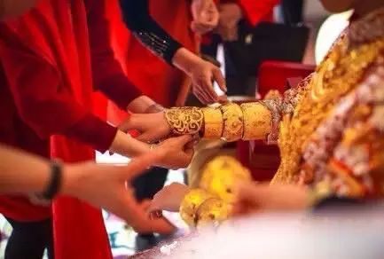 汕头的婚俗_广东汕头结婚_广东汕头那边的婚礼习俗