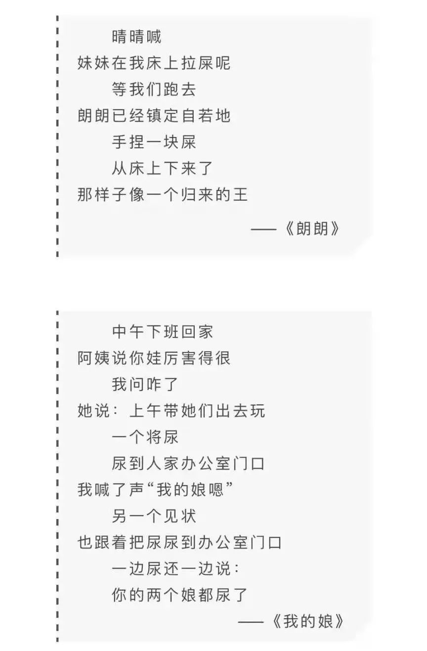 大学的生活方式_说说你向往大学的生活方式_大学生活的方式