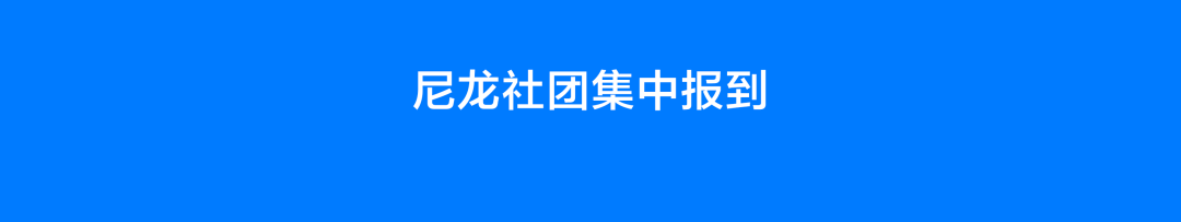 大学的生活方式_简单的大学生活方式_说说你向往大学的生活方式