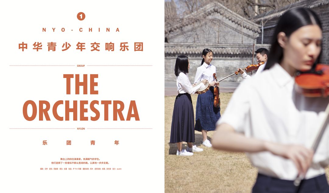 大学的生活方式_简单的大学生活方式_说说你向往大学的生活方式