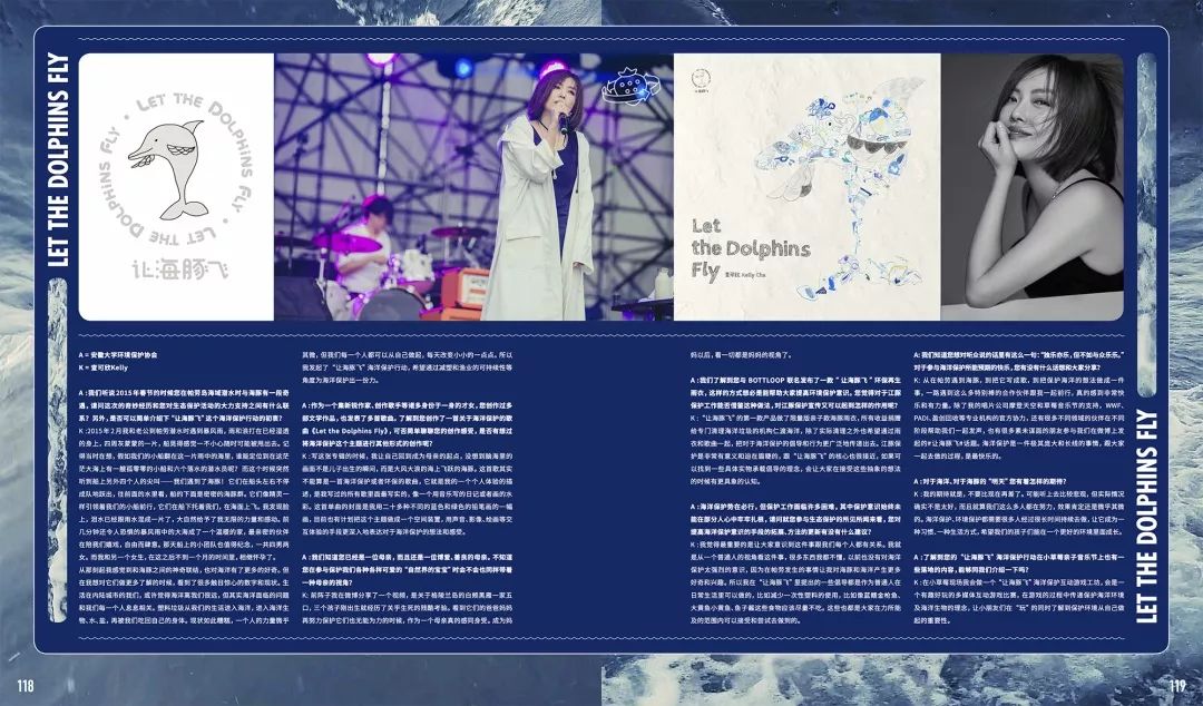 简单的大学生活方式_大学的生活方式_说说你向往大学的生活方式