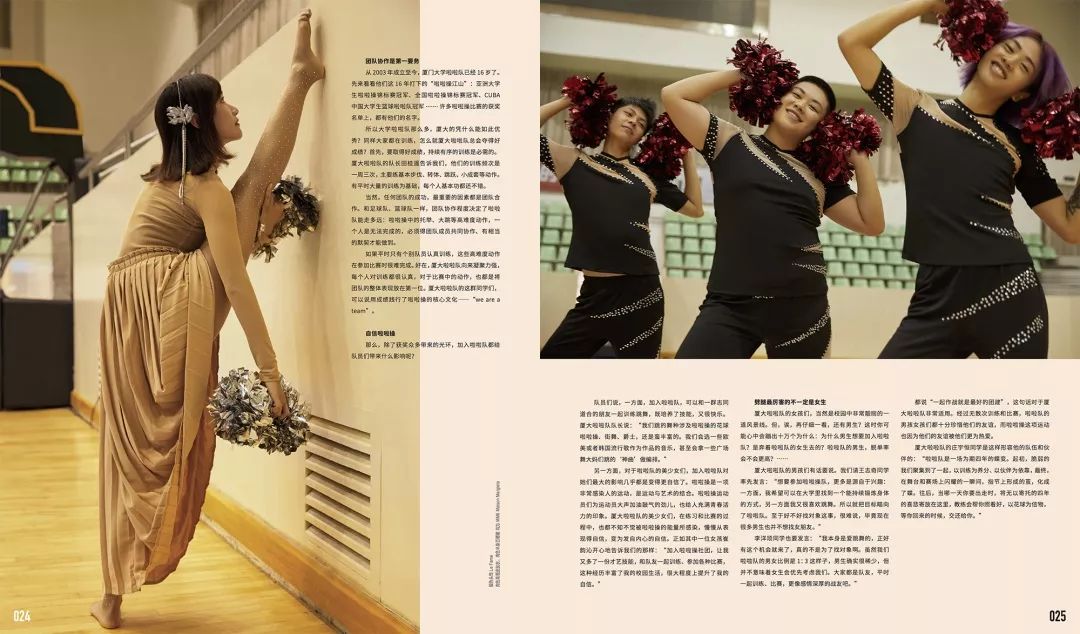 大学的生活方式_简单的大学生活方式_说说你向往大学的生活方式