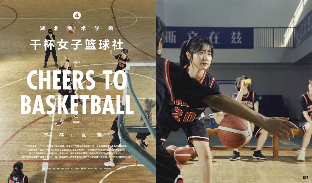 简单的大学生活方式_大学的生活方式_说说你向往大学的生活方式