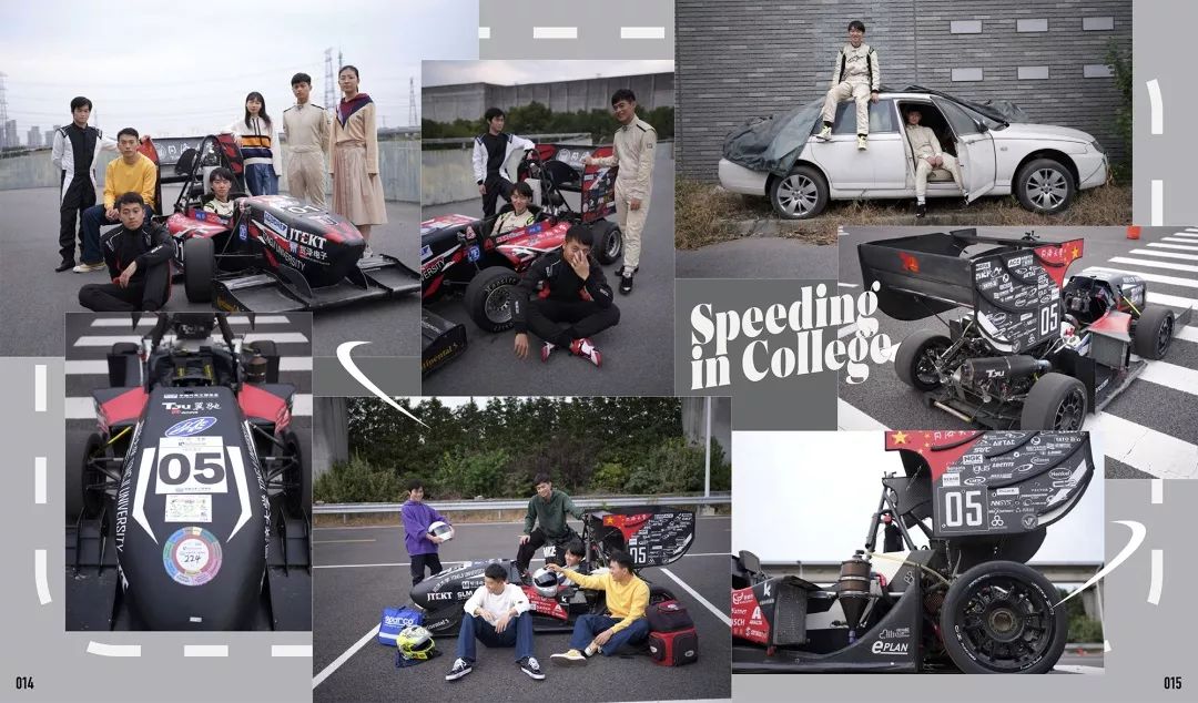 简单的大学生活方式_说说你向往大学的生活方式_大学的生活方式