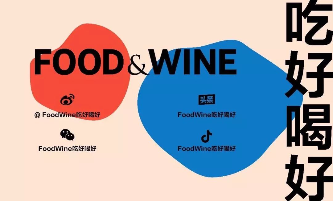 简单的大学生活方式_说说你向往大学的生活方式_大学的生活方式