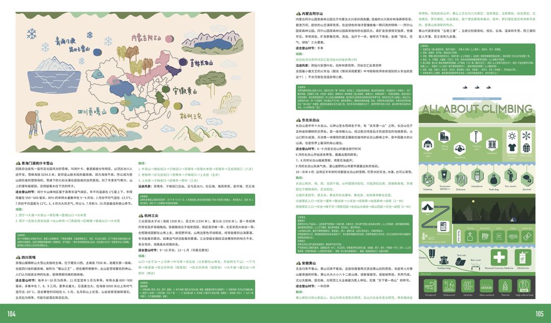 说说你向往大学的生活方式_简单的大学生活方式_大学的生活方式