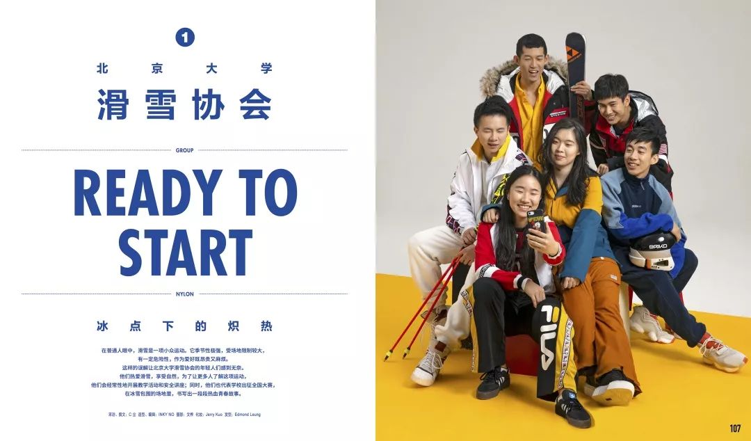 简单的大学生活方式_说说你向往大学的生活方式_大学的生活方式