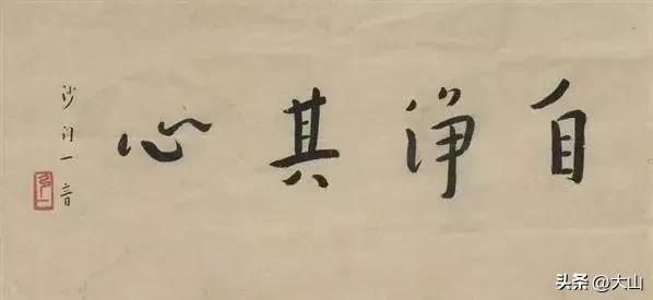 爱上自我想要的生活方式_想要爱情_要爱要生活