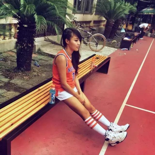 篮球说唱健身明星叫什么_篮球说唱_篮球说唱健身明星