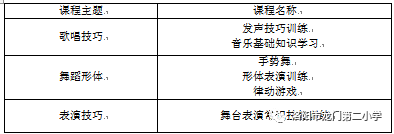 篮球转胯动作要领_篮球技巧转胯动作_篮球转胯视频教程