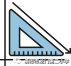 篮球技巧转胯动作_篮球转胯视频教程_篮球转胯动作要领
