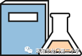 篮球转胯视频教程_篮球转胯动作要领_篮球技巧转胯动作
