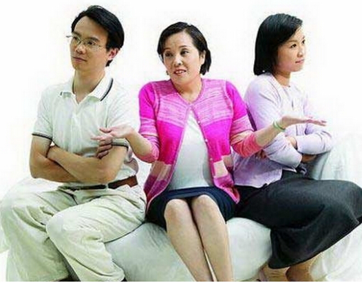 坐月子夫妻两个人能搞定吗_月子中夫妻怎么解决_月子里夫妻相处