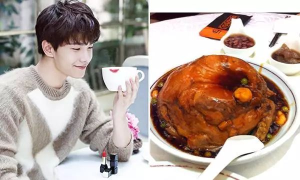 湖南长沙健身_长沙健身女网红_长沙健身明星是谁