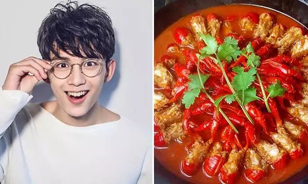 长沙健身女网红_长沙健身明星是谁_湖南长沙健身