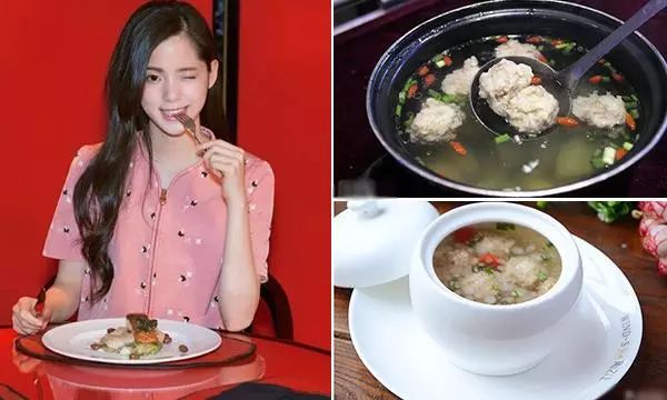 湖南长沙健身_长沙健身明星是谁_长沙健身女网红