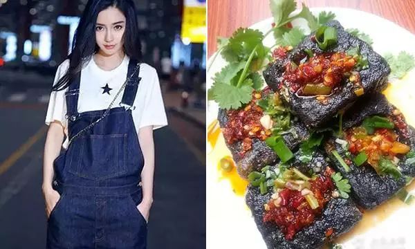 长沙健身明星是谁_长沙健身女网红_湖南长沙健身