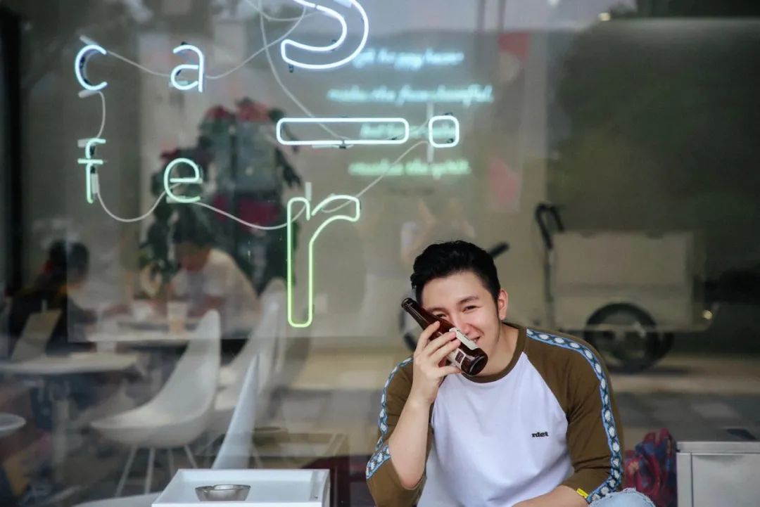 长沙健身女网红_长沙健身明星是谁_长沙健身达人