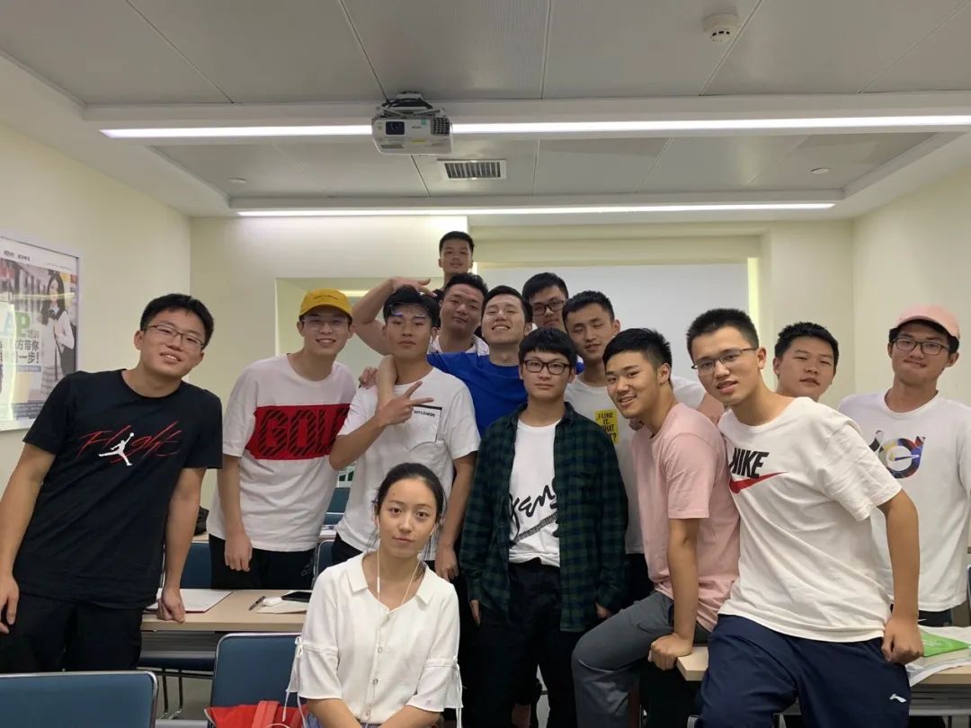 长沙健身女网红_长沙健身明星是谁_长沙健身达人
