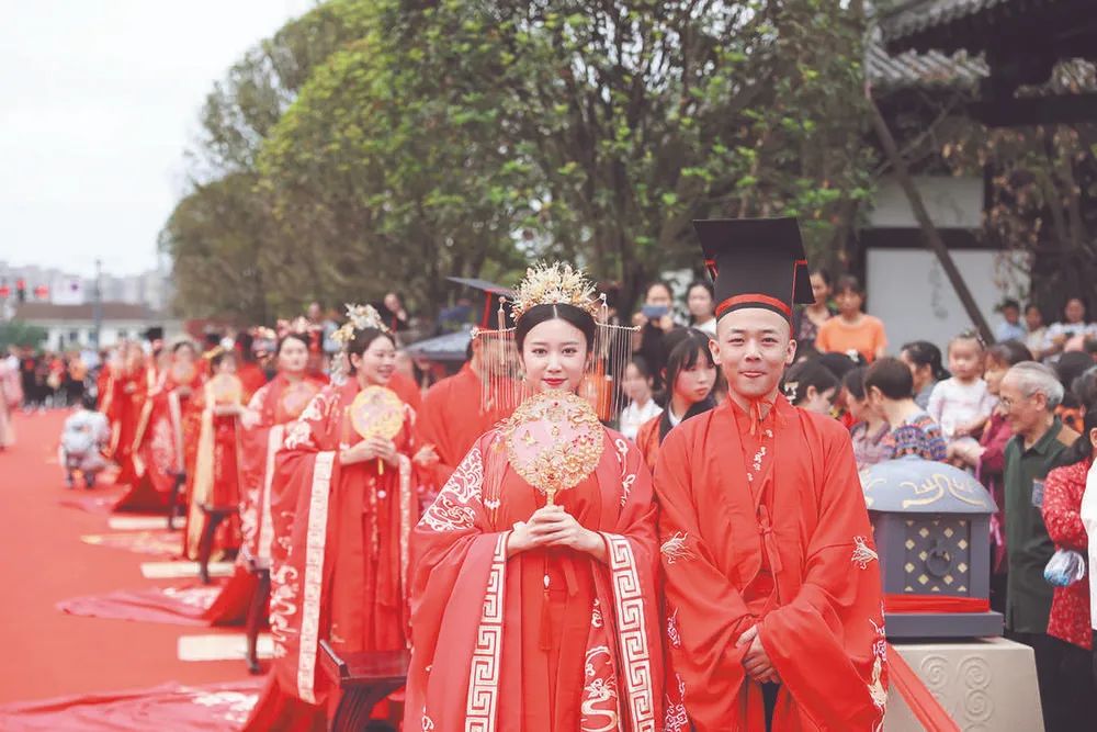 今生缘婚介公司怎么样_缘定今生婚庆礼仪店_今生缘婚恋公司