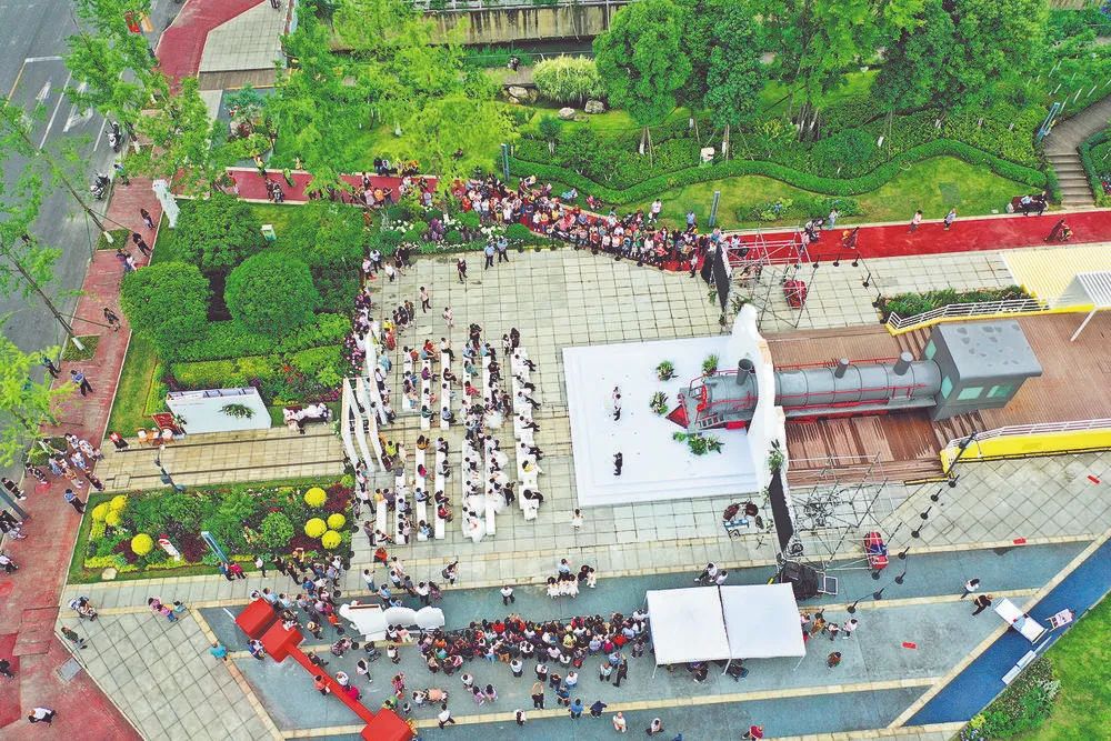 缘定今生婚庆礼仪店_今生缘婚介公司怎么样_今生缘婚恋公司