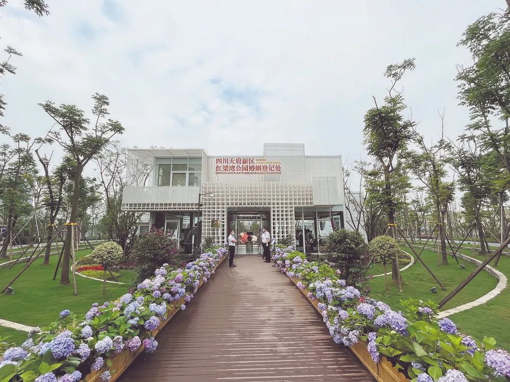 缘定今生婚庆礼仪店_今生缘婚恋公司_今生缘婚介公司怎么样