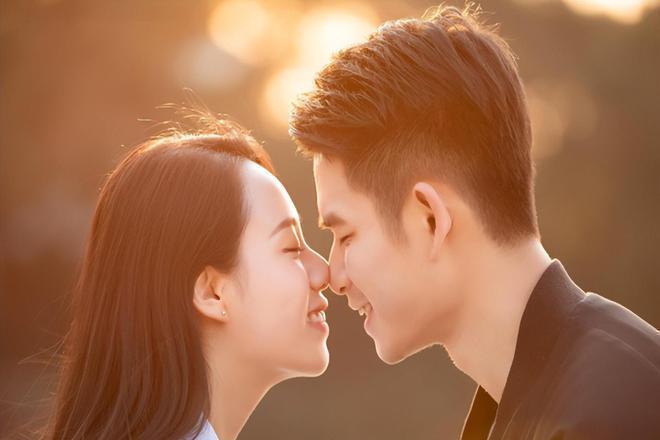 夫妻相处和谐吗女人_夫妻和谐的好处_相处夫妻和谐女人怎么形容