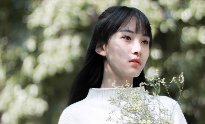 夫妻和谐的好处_夫妻相处和谐吗女人_相处夫妻和谐女人怎么形容