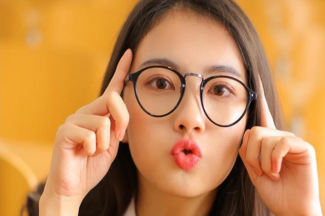夫妻和谐的好处_夫妻相处和谐吗女人_相处夫妻和谐女人怎么形容