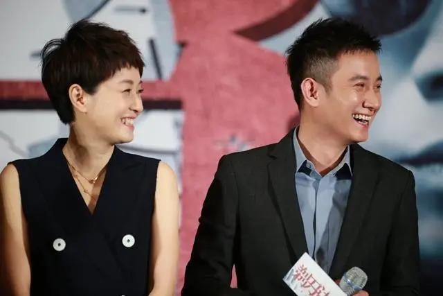 和谐的夫妻相处什么样的_夫妻相处和谐吗女人_夫妻和谐的好处