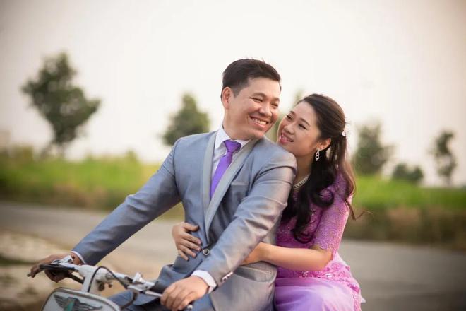 和谐的夫妻相处什么样的_夫妻相处和谐吗女人_夫妻和谐的好处