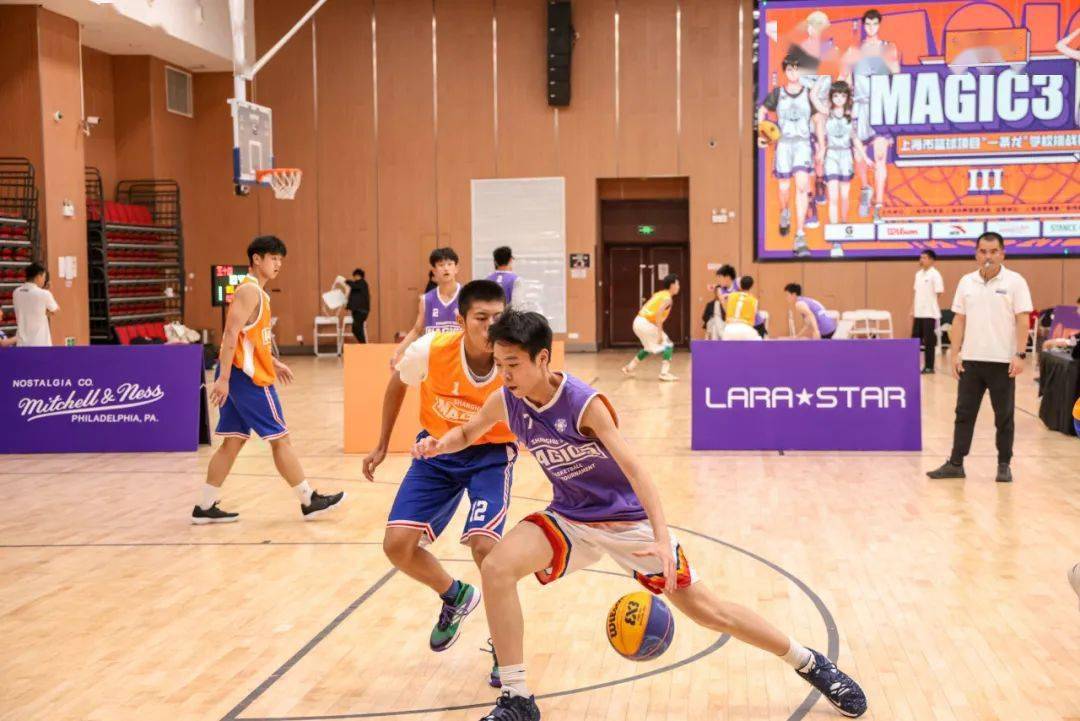 南模中学篮球多少冠军_南模篮球_南模中学篮球王晨杰