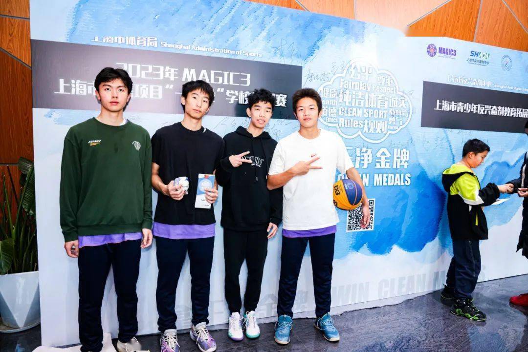 南模篮球_南模中学篮球王晨杰_南模中学篮球多少冠军