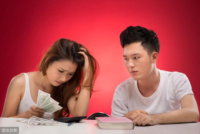 相处夫妻和谐女人会幸福吗_夫妻相处和谐吗女人_相处夫妻和谐女人的句子