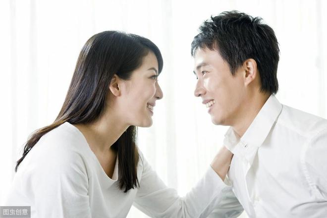 相处夫妻和谐女人的句子_相处夫妻和谐女人会幸福吗_夫妻相处和谐吗女人