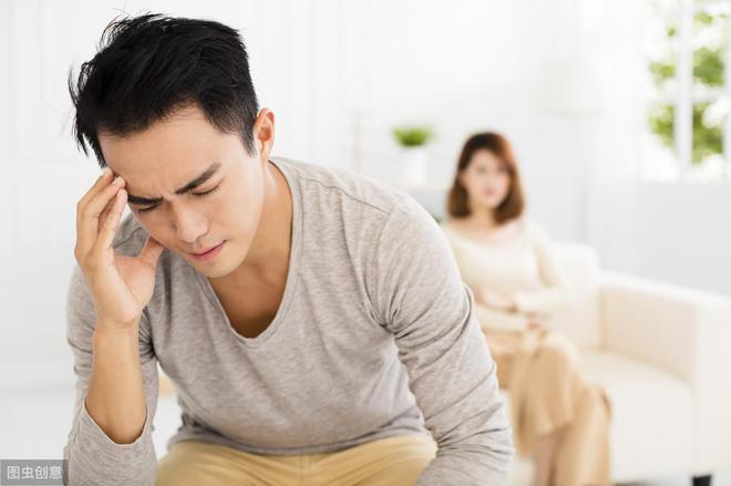 相处夫妻和谐女人会幸福吗_夫妻相处和谐吗女人_相处夫妻和谐女人的句子