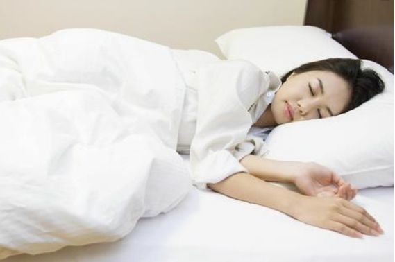 相处夫妻和谐女人的句子_夫妻相处和谐吗女人_和谐的夫妻相处什么样的
